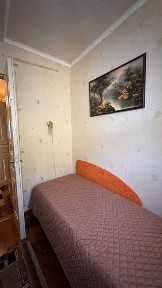 Продаж будинку район Піски у м. Дергачі