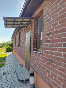 Харківська область, Лужок