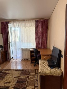 Оренда 1-но кімнатної квартири