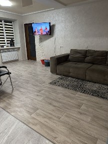 Аренда квартири довгостроково