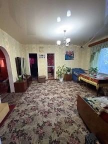 Продам Будинок від власника в м. Буринь