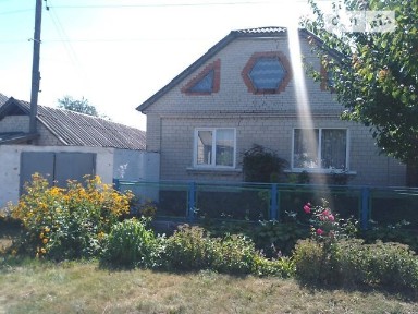 Продам Будинок від власника в м. Буринь