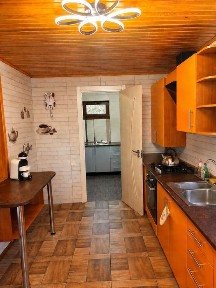 Будинок в м. Ромни, чекає нового господаря