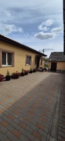 Продаж будинку в Лебедині