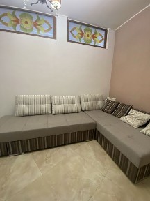 Харківська область, Харків, Шевченківський