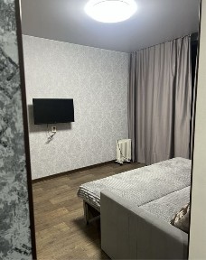 Харківська область, Харків, Шевченківський