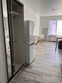 Харківська область, Харків, Салтівський