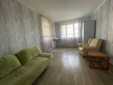 Сдам в аренду 2 комн. квартиру на Павловом Поле.