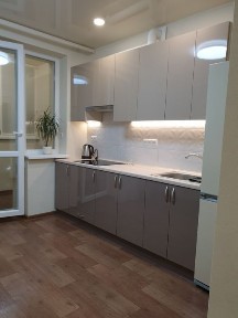 Харківська область, Харків, Немишлянський