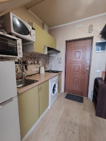 Харківська область, Харків, Холодногірський
