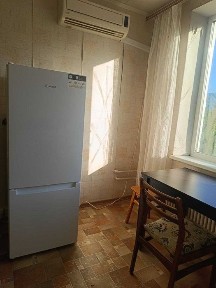 Харківська область, Харків, Салтівський