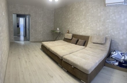 Харківська область, Харків, Холодногірський