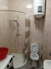 Харківська область, Харків, Київський