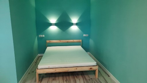 ВЛАСНИК здам квартиру в ЖК Гідропарк