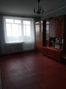Харківська область, Харків, Слобідський
