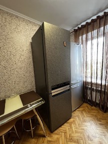 Аренда 2х к. кв метро Научная