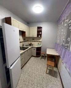 Сдам 2 к. кв м Архітектора Бекетова