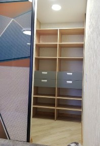 Харківська область, Харків, Шевченківський