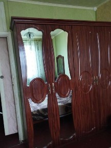 Харківська область, Харків, Салтівський