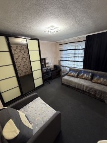 Харківська область, Харків, Немишлянський