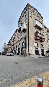 Київська область, Київ, Печерський