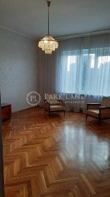 Київська область, Київ, Шевченківський