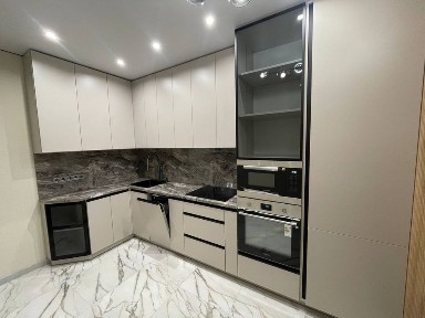 ‼️Продам нову 2к квартиру в Жк Авеню 42, метро Теремки, Голосіївський