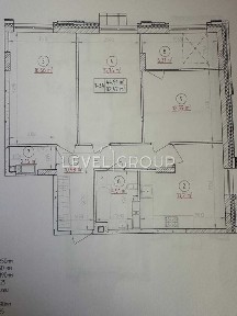 Київська область, Київ, Голосіївський
