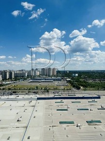Продаж 3 кімн. квартири за адресою Бориса Гмирі 22Б