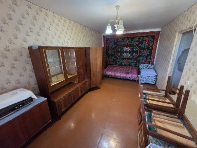 Двокімнатна 2х кімнатна квартира Оболонь, оболонський район, героїв дніпра, мінська, проспект Івасюка 44