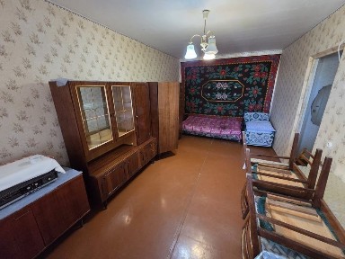 Київська область, Київ, Подільський
