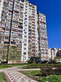 Київська область, Київ, Деснянський
