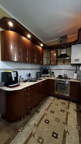 Київська область, Ірпінь