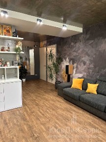 Київська область, Київ, Печерський
