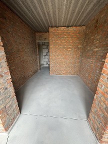 Крюківщина Квартири від забудовника Акційна ціна 1000 $/