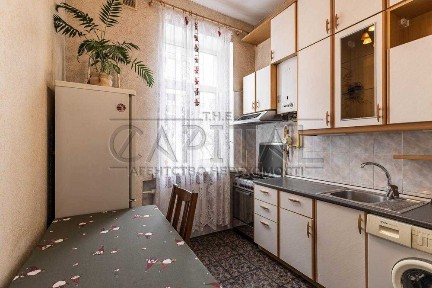 Київська область, Київ, Шевченківський