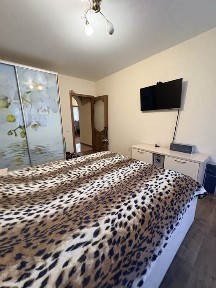 Боголюбова вулиця, Софіївська Борщагівка, вул. Боголюбова 3 • ID 34702431