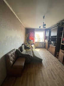 Продаж 2к квартири 49 кв. м на вул. Заводська 22 • ID 34702763