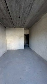 Київська область, Ірпінь