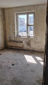 Київська область, Київ, Деснянський