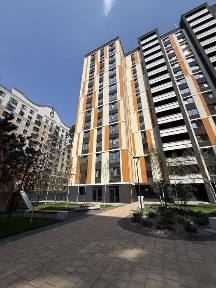 вулиця Миколи Шудрі, Ірпінь, вул. Миколи Шудрі • ID 34637757