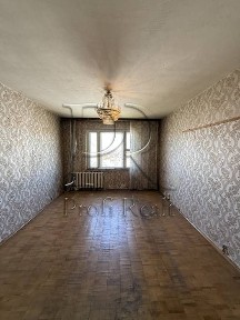 Київська область, Київ, Деснянський