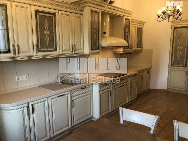 Продаж 5к квартири, царський будинок, вул. Крутий спуск, 5, Липки