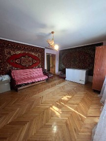 Київська область, Ірпінь