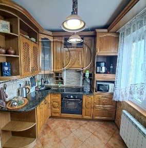 Київська область, Київ, Дніпровський