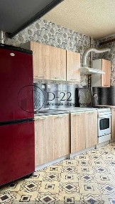 Київська область, Київ, Деснянський