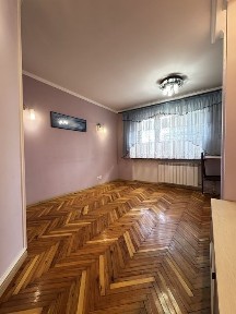Київська область, Київ, Святошинський