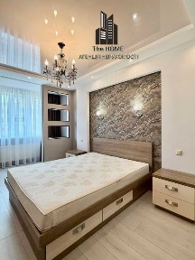 Продаж 2кімнатна квартира ЖК Софія Миру 41 алея