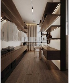 Продаж квартири ЖК Lion Hills, с. Лісники, 150м2. Продажа квартиры с террасой Лесники
