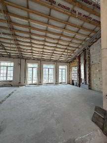 Київська область, Київ, Печерський